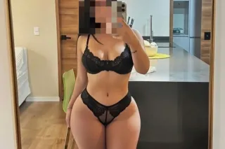CHICA LATINA MUY ARDIENTE PAPI ,, photo 2