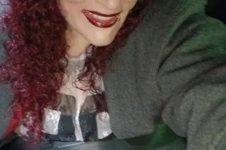 ☆AVAILABLE NOW☆🐐💋A Bj A Day Keeps The Doctor Away!😈💋Firey Thickalicious Bpig Booty MILF💋Smiling Is The 2nd Best Thing I Can Do w/ +My Mouth-Wanna Find Out The 1st❓💋🐐 photo 11