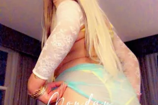 💋💋BACK IN❣💟TOWN PAPI💦SXŶ•MĚXIŃ TuCHiiČ~FVOŘŤĄ📲☎🫦👅IN/OC/CD !!💋💋💋 🥰 photo 3