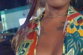 💋💋BACK IN❣💟TOWN PAPI💦SXŶ•MĚXIŃ TuCHiiČ~FVOŘŤĄ📲☎🫦👅IN/OC/CD !!💋💋💋 🥰