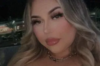 INCALL / OUTCALLS AVAILABLE NOW❄