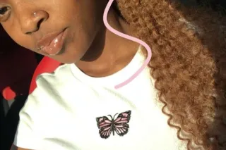 $60 SPECIAL|OUTCALL ONLY| MOBILE🚗IN SAN PEDRO||SEXY BIG BOOBS🍒😩|EVERYTHING YOU WANT IN LIFE||READ BIOOO!!‼||SAN PEDRO❗ photo 2