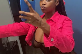 $60 SPECIAL|OUTCALL ONLY| MOBILE🚗IN SAN PEDRO||SEXY BIG BOOBS🍒😩|EVERYTHING YOU WANT IN LIFE||READ BIOOO!!‼||SAN PEDRO❗ photo 5