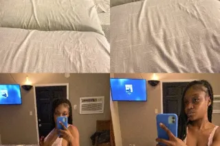 $60 SPECIAL|OUTCALL ONLY| MOBILE🚗IN SAN PEDRO||SEXY BIG BOOBS🍒😩|EVERYTHING YOU WANT IN LIFE||READ BIOOO!!‼||SAN PEDRO❗ photo 6