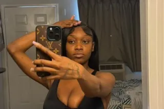 $60 SPECIAL|OUTCALL ONLY| MOBILE🚗IN SAN PEDRO||SEXY BIG BOOBS🍒😩|EVERYTHING YOU WANT IN LIFE||READ BIOOO!!‼||SAN PEDRO❗