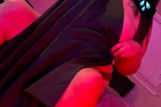 TRIPLE DDD MARIE OUTCALLS😘💦🌊 photo 2