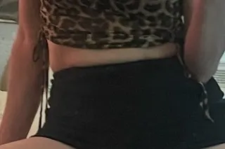Molly The MILF! Here for a Good Time, Not a Long time!! photo 10