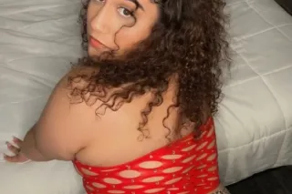 WEEKEND SPECIALS👀💋😘EXOTIC MIX BBW BABE 😘💋Wet💦Juicy🍑Sexy Playmate😜AVAILABLE NOW📲 photo 6