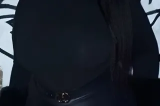 😘Top Notch Brownskin Bombshell BBW 🍒 Google Meet Shows & Content Available✅ photo 4