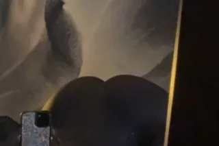 5'3 🍫Young and sexy😍The REAL 👅👿looking for clean and upscale gentleman💸lets have some fun💦All dates allowed🥂 Verification Required💕Friendly and honest service🚫bare 🚫daty🚫lowball🚫 kissing🚫police 🚫16s📲content and photo 12