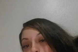 Facetime Shows & Out Calls The Head Doctor Ask About My BJ Specials🥰 Wet Rican 👅💦 🥰 Fun Size Bonita 😋 photo 4