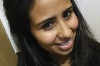 🇵🇷🇳🇮SEXY PUERTORICAN/NICARAGUA MAMI!🇵🇷🇳🇮 photo 2