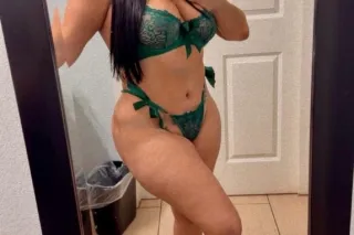 LATINA DISPONIBLE 24/7 🔥😘