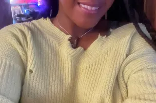 Im pleasured to satisfy you 😻!!!! I am a Beautiful Ass 🍑Goddess !!!! Hot and Ready INCALL ONLY photo 9
