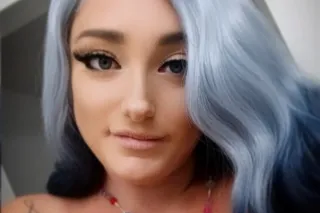 👅🄰🅅🄰🄸🄻🄰🄱🄻🄴 🄽🄾W😘💦𝒞𝓊𝓂 𝒫𝓁𝒶𝓎💦 🄳🄰🄳🄳🅈 140 HALF HOUR SPECIAL photo 4