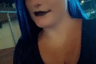 👅🄰🅅🄰🄸🄻🄰🄱🄻🄴 🄽🄾W😘💦𝒞𝓊𝓂 𝒫𝓁𝒶𝓎💦 🄳🄰🄳🄳🅈 140 HALF HOUR SPECIAL