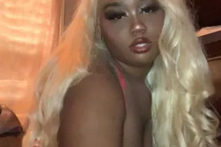 TAX SEASON Spec 💦come get your dick sucked 💦💋 photo 2