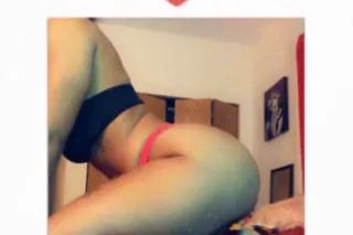 NEW MiLF in Town Fellazz🍑🤏🏼💦💦ACTIVATE MY WATERPARK💦💦🍑🙂 photo 2