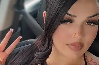 🌟🌟FETISH FRIENDLY🌟🌟 💦🍒SUPER WET FREAK CUM PLAY🍒💦AVAILABLE 24/7 ❤ photo 3