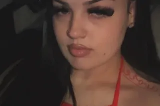🌟🌟FETISH FRIENDLY🌟🌟 💦🍒SUPER WET FREAK CUM PLAY🍒💦AVAILABLE 24/7 ❤