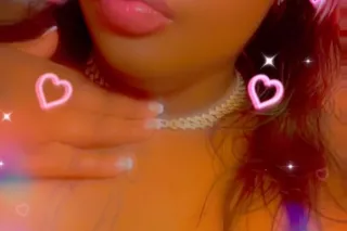 Head Doctor 🩷Pinkhoney🩷 Super 💞caked🎂up Deep throat💦 40 DDD💝 photo 3