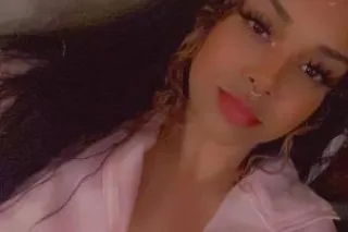 Pink Pussy🩷🩷 photo 2
