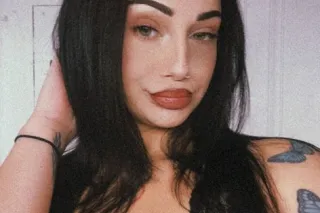 Sweet, Juicy & Seductive 🍒 outcall photo 2
