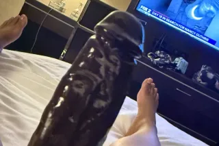 CATCH ME 💦💦💦 WHILE YOU CAN Facetime Verify BigBooty Freaky Throat Goat Everything is sweeter with honey🐝 porn star photo 7