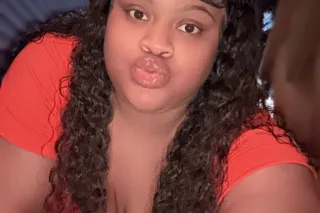 Brown Skinned photo 3