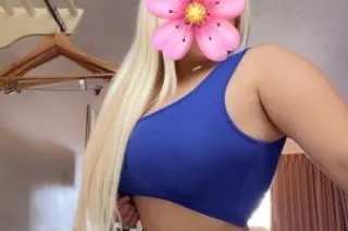 RUBIA LATINA🍉🌈 ,PECHOS GRANDES NATURALES 🌶,no te lo pierdas 🍉Llamame photo 3