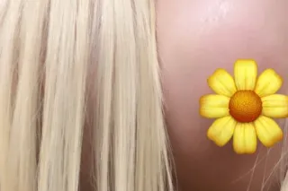 RUBIA LATINA🍉🌈 ,PECHOS GRANDES NATURALES 🌶,no te lo pierdas 🍉Llamame photo 4