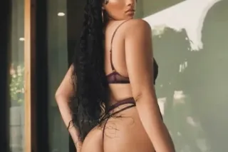 Your Favorite Exotic 💋💕 photo 5