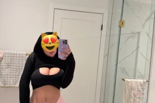 💖💖Latina sabrosa para hacer cumplir tus fantacias💖💖