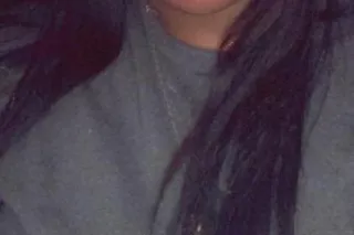 OUTCALL ONLY♥♥ BBW Spanish mami 😋 💦♥♥ photo 7