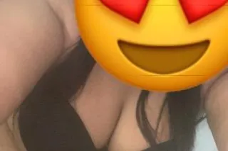 OUTCALL ONLY♥♥ BBW Spanish mami 😋 💦♥♥ photo 8