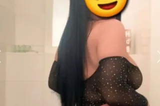 💋😘Real latina,I m new in this area 😋💋