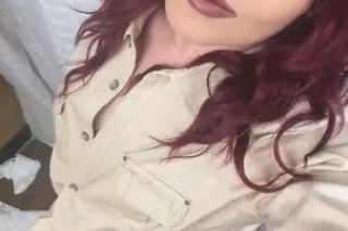 Tattoos and a Fat Ass photo 5