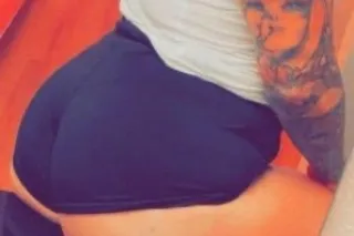 💕 Sexy Fun Thick TREAT 🍭 HERE 📍 To Please You 😻😽💦 photo 4