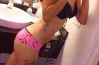 💋I'm Candy🍭 😘🏩INCALLS ONLY Up for some fun right now 💦 🥰 ✨NO DEPOSIT REQUIRED✨ photo 10