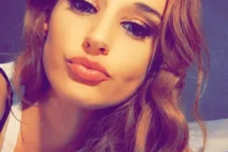💋I'm Candy🍭 😘🏩INCALLS ONLY Up for some fun right now 💦 🥰 ✨NO DEPOSIT REQUIRED✨ photo 3
