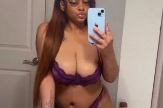 💎Black/Mexican Bombshell | Exactly What You Been Looking For | IC/OC💎
