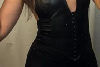sexxxy sammy 😈