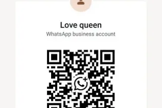 ✔Sweet Sexy ASIAN Persuasion In Your Town For The Night💋 Pretty and 100% Real ✔FaceTime Fun📱I Sell Content Also👅 Available 24/7✔ photo 4