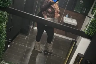 🤭LET ME BE YOUR DIRTY LITTLE SECRET🤭 photo 3