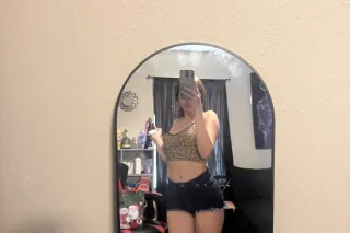 🍓🔥🔥Latina girl 🍑new area 🔥very hot🔥 photo 3
