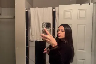🍓🔥🔥Latina girl 🍑new area 🔥very hot🔥 photo 5