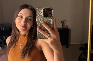 🍓🔥🔥Latina girl 🍑new area 🔥very hot🔥
