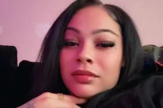 Available by appointment only.100% Real Natural Beauty 🥰 No Games !!! Yes I'm Doing Incalls And Outcalls 💕 photo 3