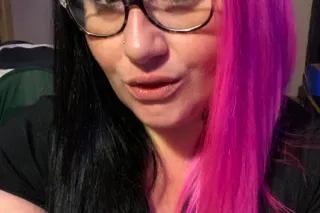 THICK THURSDAYS Blow Job SPECAILS.... cum get your soul sucked out!!!!! (calls only) come get your soul sucked out BEFORE you spend all say with her with no blow job. bj covered $100 SPECIALS no raw photo 3