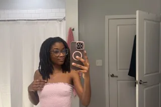 📲🥂🍯ASK ABOUT MY FT SHOWS AND CONTENT 💋📲